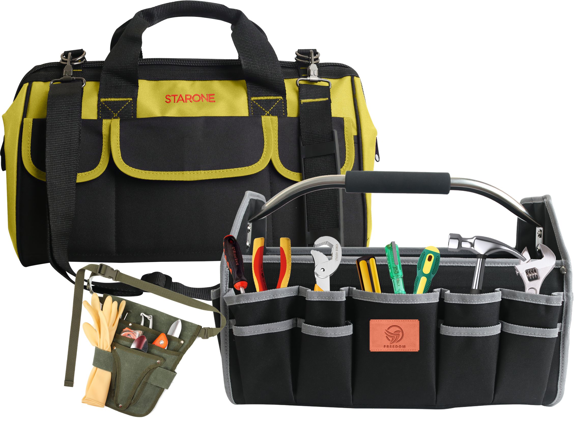 Tool Bags